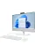 Моноблок HP Pavilion 24-ca2000ua (95Z17EA)