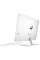 Моноблок HP Pavilion 24-ca2000ua (95Z17EA)