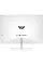 Моноблок HP Pavilion 24-ca2000ua (95Z17EA)