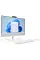 Моноблок HP Pavilion 24-ca2000ua (95Z17EA)