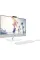 HP Pavilion 27" (95Z27EA)