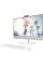 HP Pavilion 27" (95Z27EA)