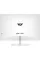 HP Pavilion 27" (95Z27EA)