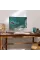 HP Pavilion 27" (95Z27EA)