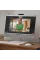 HP Pavilion 27" (95Z27EA)