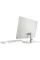 Моноблок HP ProOne 240 G10 (885B0EA) Win11 Shell White