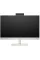 Моноблок HP ProOne 240 G10 (885B0EA) Win11 Shell White