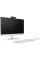 Моноблок HP ProOne 240 G10 (885B0EA) Win11 Shell White