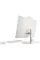HP ProOne 240 G10 (885G7EA) Shell White