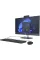 HP ProOne 240 G10 (885M8EA) Iron Gray