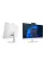 HP ProOne 240 G10 (885Q2EA) Shell White