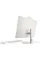 Моноблок HP ProOne 240 G10 (936H3EA) Shell White