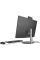 Моноблок HP ProOne 240 G10 (936H6EA) Black