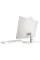 Моноблок HP ProOne 240 G10 (9H6H6ET) Shell White