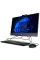 HP ProOne 240 G9 (883S3EA) Iron Gray