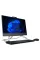 HP ProOne 240 G9 (883S3EA) Iron Gray