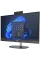 HP ProOne 245 G10 (8T3N2ES) Gray