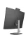 HP ProOne 245 G10 (8T3N2ES) Gray