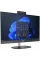 HP ProOne 245 G10 (8T3N2ES) Gray