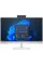 Моноблок HP ProOne 245 G10 (A54YGET) Shell White
