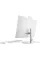 Моноблок HP ProOne 245 G10 (A54YGET) Shell White
