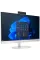 Моноблок HP ProOne 245 G10 (A54YGET) Shell White