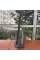Моноблок HP ProOne 245 G10 (A54ZVET) Iron Gray