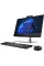 HP ProOne 440 G9 (623N9ET) Black/Silver