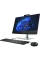 Моноблок HP ProOne 440 G9 (6D379EA) Black/Silver