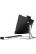 Моноблок HP ProOne 440 G9 (6D379EA) Black/Silver