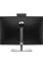 Моноблок HP ProOne 440 G9 (6D379EA) Black/Silver