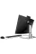 Моноблок HP ProOne 440 G9 (6D4B5EA) Black