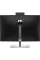 Моноблок HP ProOne 440 G9 (6D4B5EA) Black