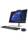 HP ProOne 440 G9 (883W1EA) Black