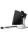 HP ProOne 440 G9 (883W1EA) Black