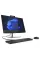 HP ProOne 440 G9 (883W1EA) Black
