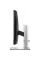 Моноблок HP ProOne 440 G9 (883Z8EA) Black