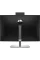 Моноблок HP ProOne 440 G9 (883Z8EA) Black