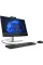 Моноблок HP ProOne 440 G9 (883Z8EA) Black