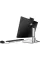Моноблок HP ProOne 440 G9 (883Z8EA) Black