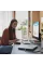 Моноблок HP ProOne 440 G9 (884A7EA) Win11 Black/Silver
