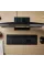 Моноблок HP ProOne 440 G9 (884A7EA) Win11 Black/Silver