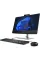 Моноблок HP ProOne 440 G9 (935Y7EA) Win11 Black