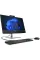 Моноблок HP ProOne 440 G9 (9H709ET) Black/Silver