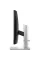 Моноблок HP ProOne 440 G9 (9H709ET) Black/Silver