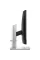 Моноблок HP ProOne 440 G9 (9H709ET) Black/Silver