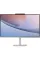 Lenovo A100 (F0J6001SUO) Cloud Grey