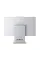 Моноблок Lenovo IdeaCentre AIO 24ARR9 (F0HR004CUO) Cloud Grey