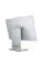 Моноблок Lenovo IdeaCentre AIO 24ARR9 (F0HR004CUO) Cloud Grey