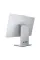 Моноблок Lenovo IdeaCentre AIO 24ARR9 (F0HR004CUO) Cloud Grey